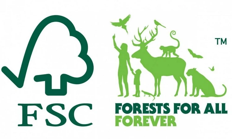 FSC FSC